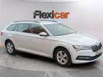 skoda-superb-2022-diesel-1968cc