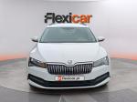 skoda-superb-2022-diesel-1968cc