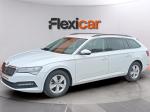 skoda-superb-2022-diesel-1968cc