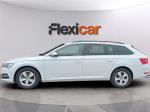 skoda-superb-2022-diesel-1968cc
