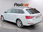skoda-superb-2022-diesel-1968cc