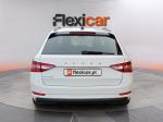 skoda-superb-2022-diesel-1968cc