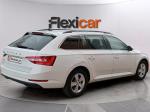 skoda-superb-2022-diesel-1968cc