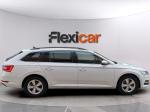 skoda-superb-2022-diesel-1968cc