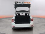 skoda-superb-2022-diesel-1968cc