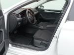 skoda-superb-2022-diesel-1968cc