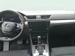 skoda-superb-2022-diesel-1968cc