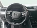 skoda-superb-2022-diesel-1968cc