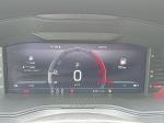 skoda-superb-2022-diesel-1968cc
