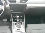 skoda-superb-2022-diesel-1968cc