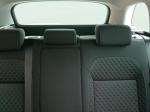 skoda-superb-2022-diesel-1968cc