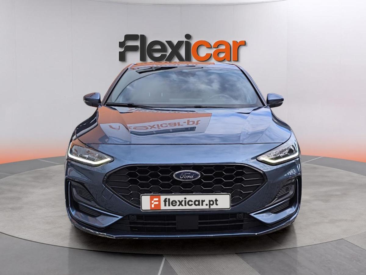 ford-focus-2023-gasolina-998cc