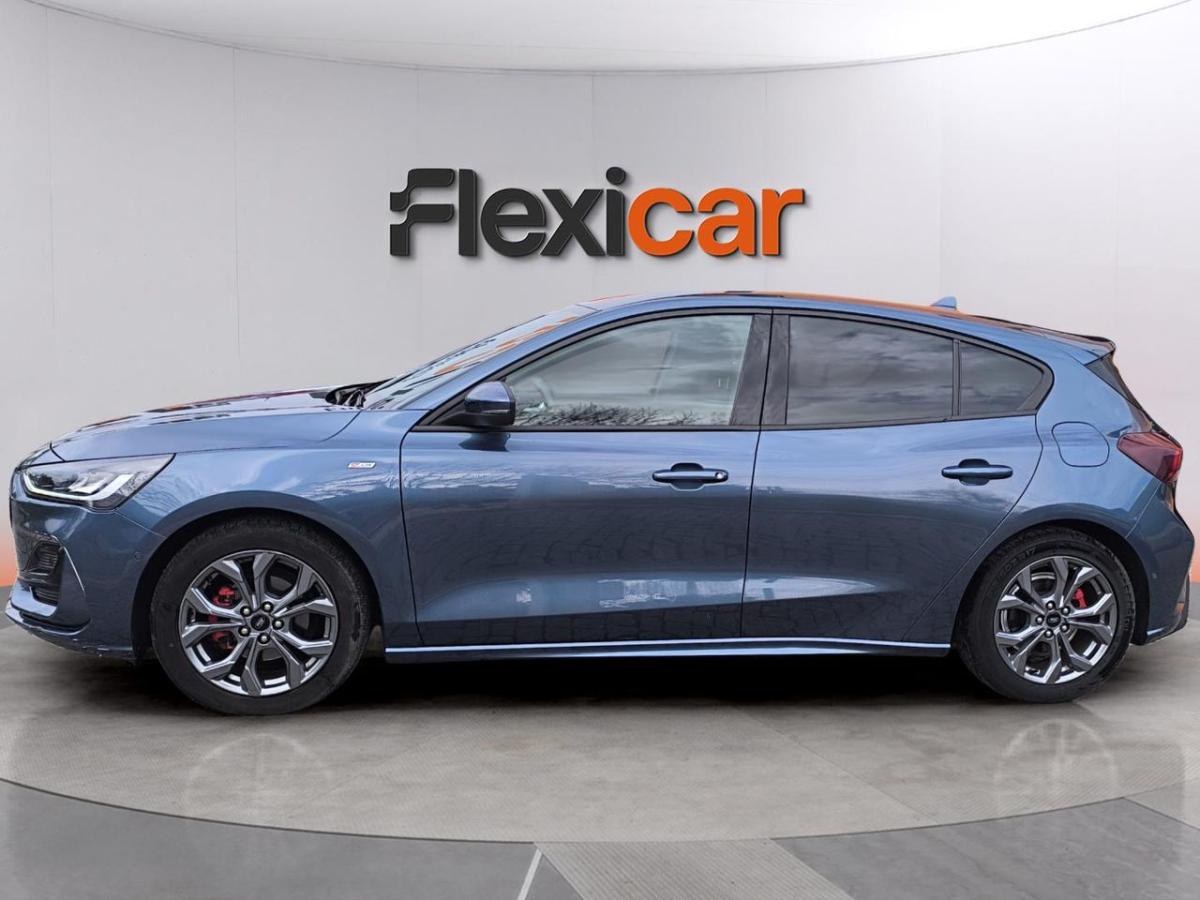 ford-focus-2023-gasolina-998cc