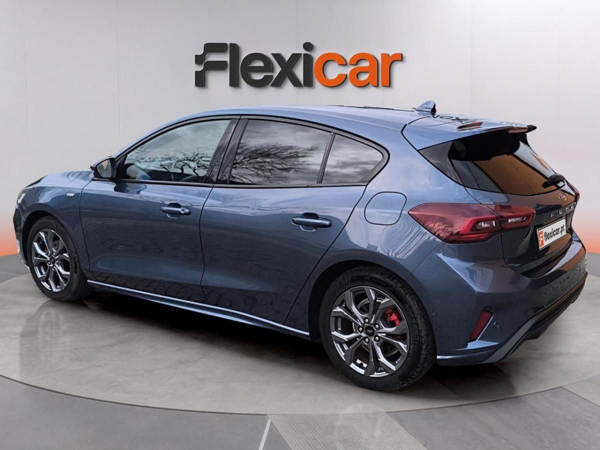 ford-focus-2023-gasolina-998cc
