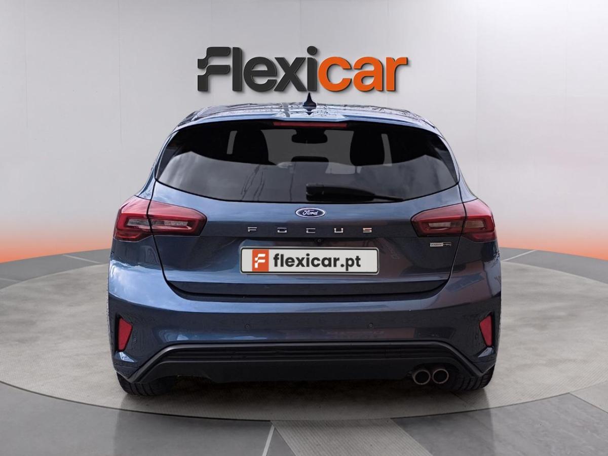 ford-focus-2023-gasolina-998cc