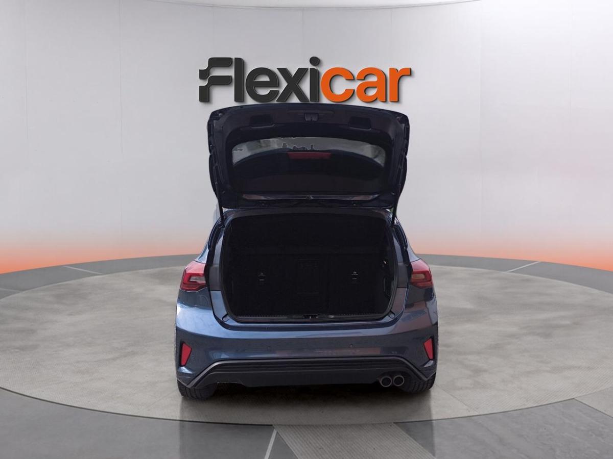 ford-focus-2023-gasolina-998cc