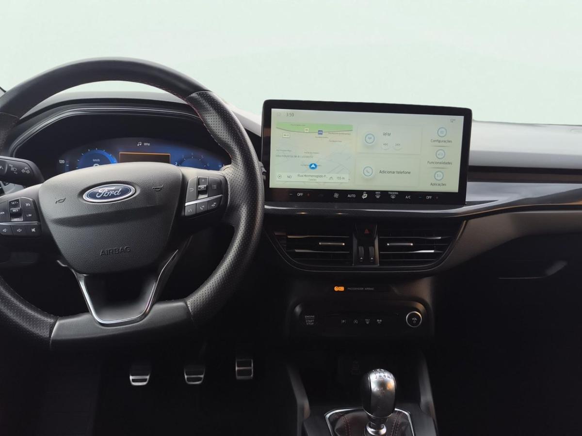 ford-focus-2023-gasolina-998cc