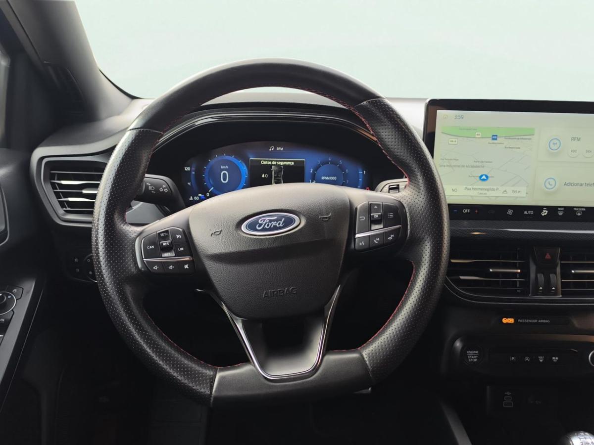 ford-focus-2023-gasolina-998cc
