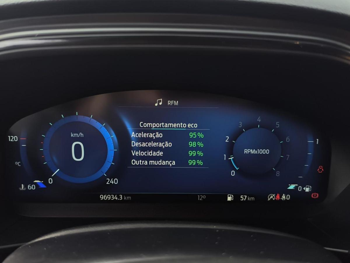 ford-focus-2023-gasolina-998cc