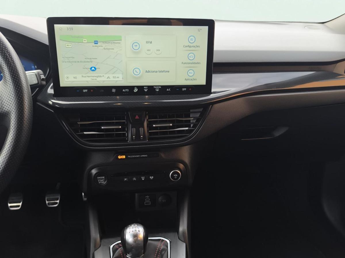 ford-focus-2023-gasolina-998cc