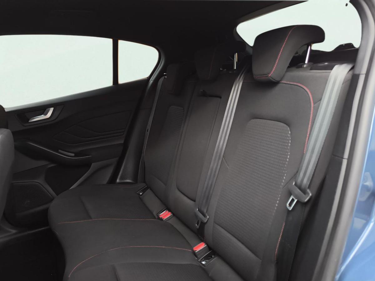 ford-focus-2023-gasolina-998cc
