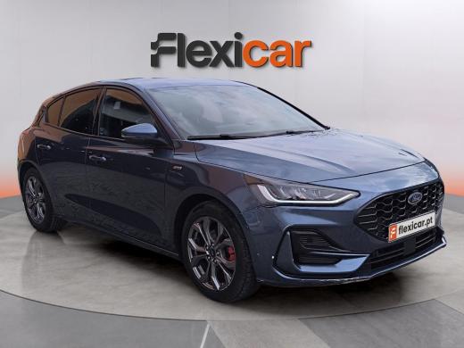 ford-focus-2023-gasolina-998cc