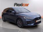 ford-focus-2023-gasolina-998cc