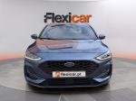 ford-focus-2023-gasolina-998cc
