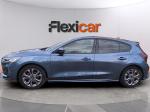 ford-focus-2023-gasolina-998cc