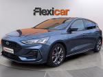 ford-focus-2023-gasolina-998cc