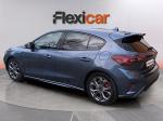 ford-focus-2023-gasolina-998cc