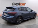 ford-focus-2023-gasolina-998cc