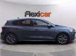 ford-focus-2023-gasolina-998cc