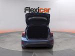 ford-focus-2023-gasolina-998cc