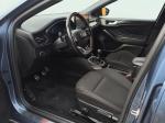 ford-focus-2023-gasolina-998cc