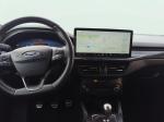ford-focus-2023-gasolina-998cc
