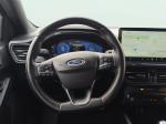 ford-focus-2023-gasolina-998cc