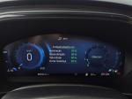 ford-focus-2023-gasolina-998cc