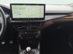 ford-focus-2023-gasolina-998cc
