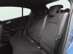 ford-focus-2023-gasolina-998cc