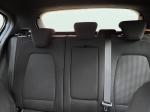 ford-focus-2023-gasolina-998cc