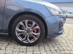 ford-focus-2023-gasolina-998cc
