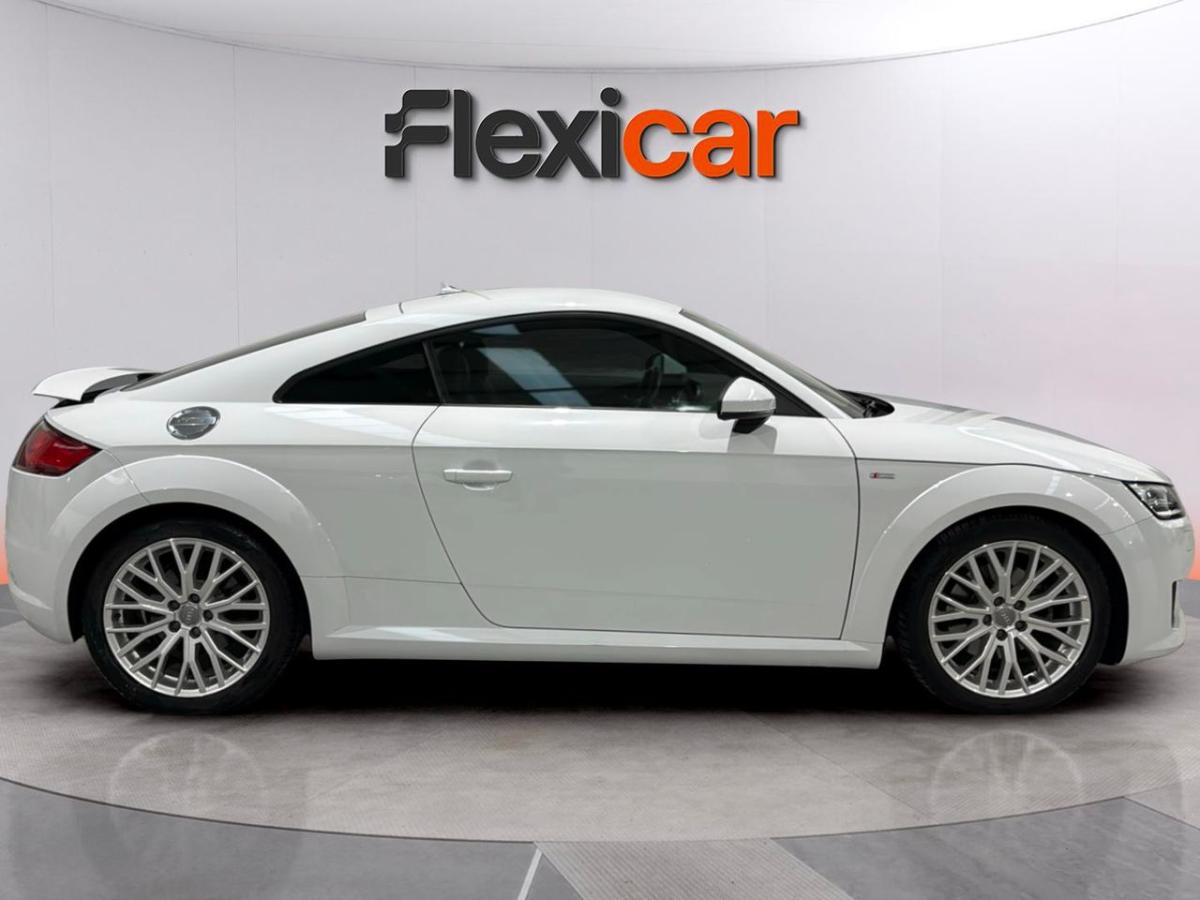 audi-tt-2016-gasolina-1984cc