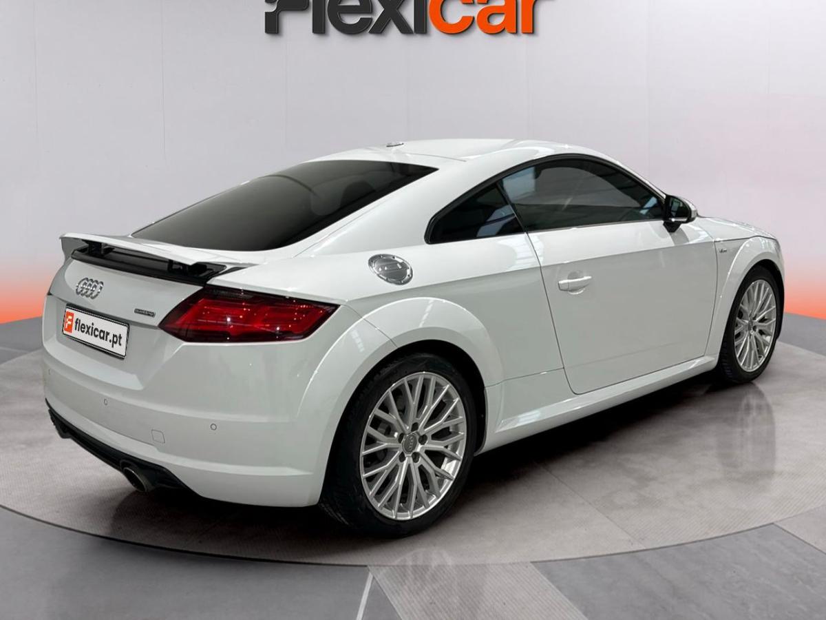 audi-tt-2016-gasolina-1984cc