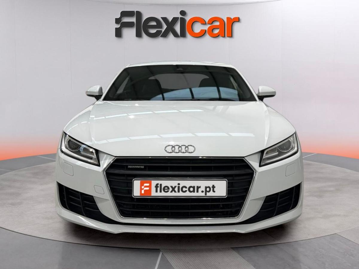audi-tt-2016-gasolina-1984cc