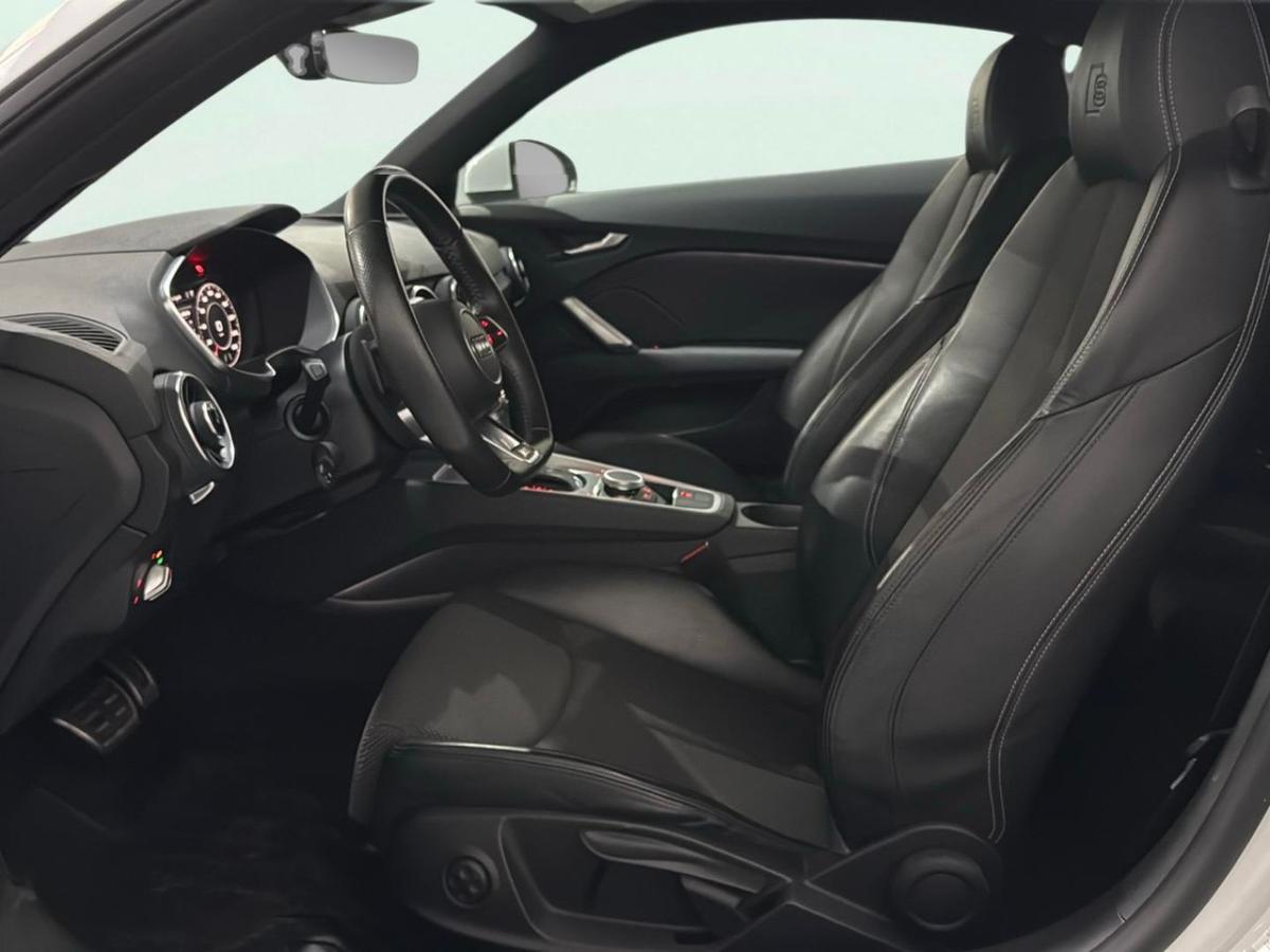 audi-tt-2016-gasolina-1984cc