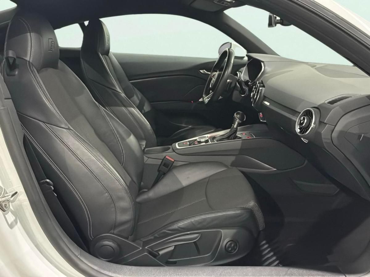 audi-tt-2016-gasolina-1984cc