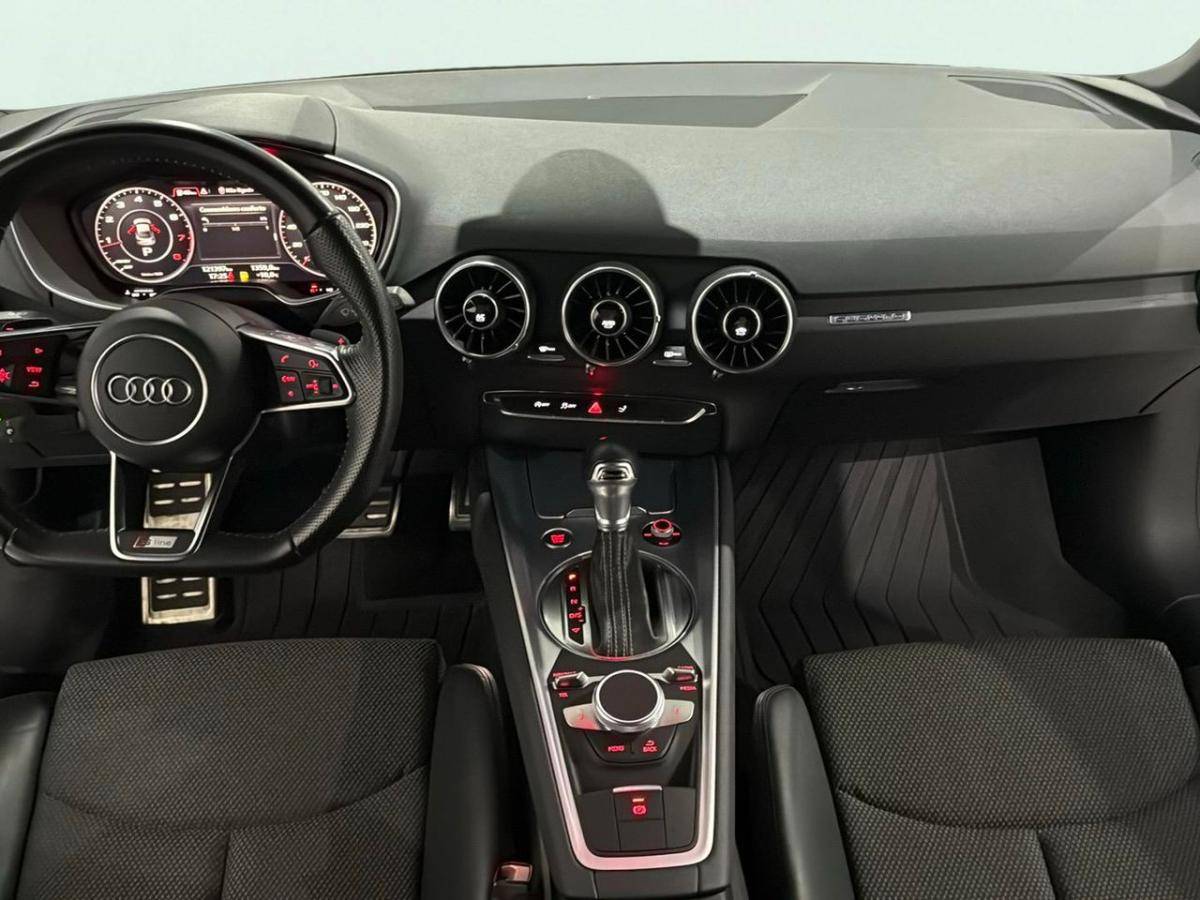 audi-tt-2016-gasolina-1984cc