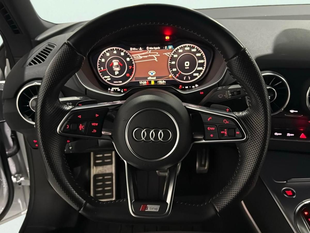 audi-tt-2016-gasolina-1984cc