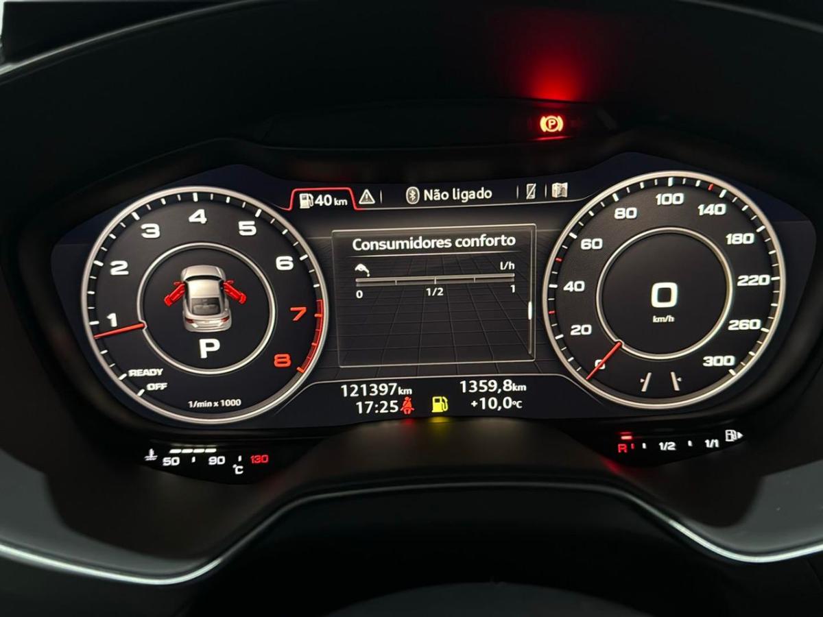 audi-tt-2016-gasolina-1984cc